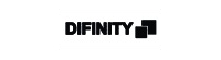 Zeige Produkte des Herstellers Difinity
