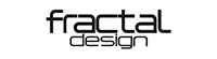 Show products of the manufacturer Fractal