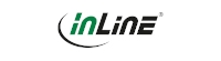 Zeige Produkte des Herstellers Inline