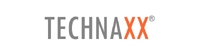 Show products of the manufacturer Technaxx