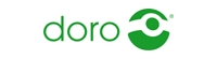 Show products of the manufacturer Doro