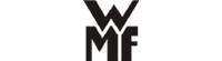 Zeige Produkte des Herstellers WMF