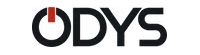 Zeige Produkte des Herstellers Odys