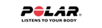 Zeige Produkte des Herstellers Polar Electro GmbH Deutschland