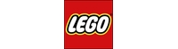 Zeige Produkte des Herstellers Lego