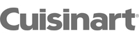 Zeige Produkte des Herstellers cuisinart