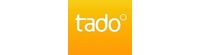 Zeige Produkte des Herstellers Tado
