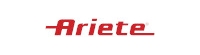 Zeige Produkte des Herstellers Ariete