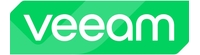 Zeige Produkte des Herstellers Veeam
