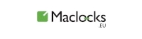 Zeige Produkte des Herstellers Maclocks