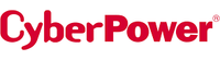 Zeige Produkte des Herstellers CyberPower