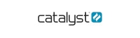 Zeige Produkte des Herstellers Catalyst