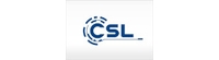 Zeige Produkte des Herstellers CSL