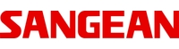 Zeige Produkte des Herstellers SANGEAN
