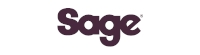 Zeige Produkte des Herstellers Sage Appliances