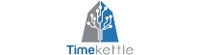 Zeige Produkte des Herstellers TimeKettle