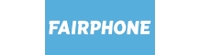 Show products of the manufacturer Fairphone