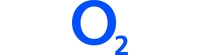 Zeige Produkte des Herstellers O2