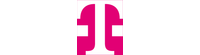 Zeige Produkte des Herstellers Telekom Deutschland GmbH