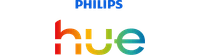 Show products of the manufacturer Philips Hue