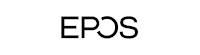 Zeige Produkte des Herstellers EPOS