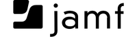 Zeige Produkte des Herstellers Jamf
