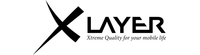 Zeige Produkte des Herstellers XLayer