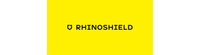 Zeige Produkte des Herstellers RHINOSHIELD