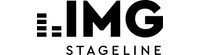 Zeige Produkte des Herstellers IMG Stageline