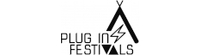 Zeige Produkte des Herstellers Plug-in Festivals