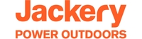 Zeige Produkte des Herstellers Jackery