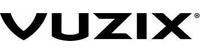 Zeige Produkte des Herstellers Vuzix