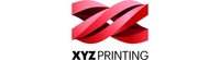 Zeige Produkte des Herstellers XYZ Printing