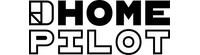 Zeige Produkte des Herstellers HOMEPILOT