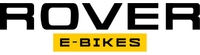Zeige Produkte des Herstellers Rover E-Bikes