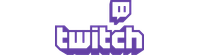 Zeige Produkte des Herstellers Twitch