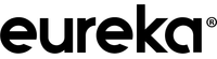 Show products of the manufacturer Eureka (Midea)
