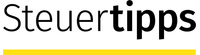 Show products of the manufacturer Steuertipps