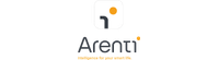 Zeige Produkte des Herstellers Arenti