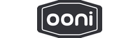 Zeige Produkte des Herstellers Ooni