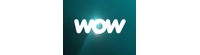 Zeige Produkte des Herstellers WOW