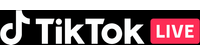 Zeige Produkte des Herstellers TikTok