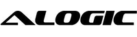 Zeige Produkte des Herstellers ALOGIC