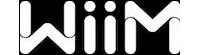 Zeige Produkte des Herstellers WiiM