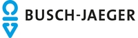 Zeige Produkte des Herstellers Busch-Jaeger Elektro GmbH