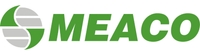 Zeige Produkte des Herstellers Meaco