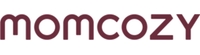 Show products of the manufacturer Momcozy