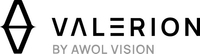 Zeige Produkte des Herstellers Valerion