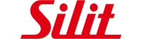 Show products of the manufacturer Silit