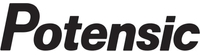 Zeige Produkte des Herstellers Potensic